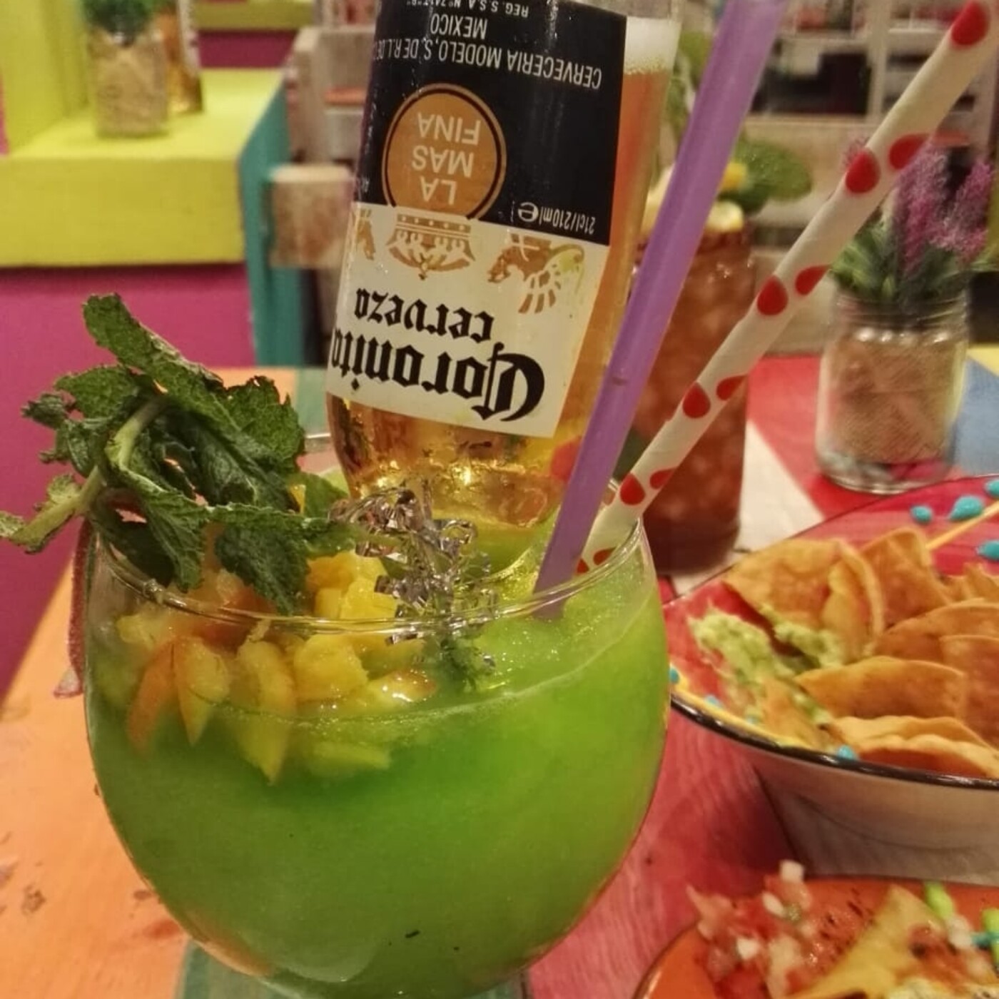 DESPUES DE LA FIEBRE DEL ORO