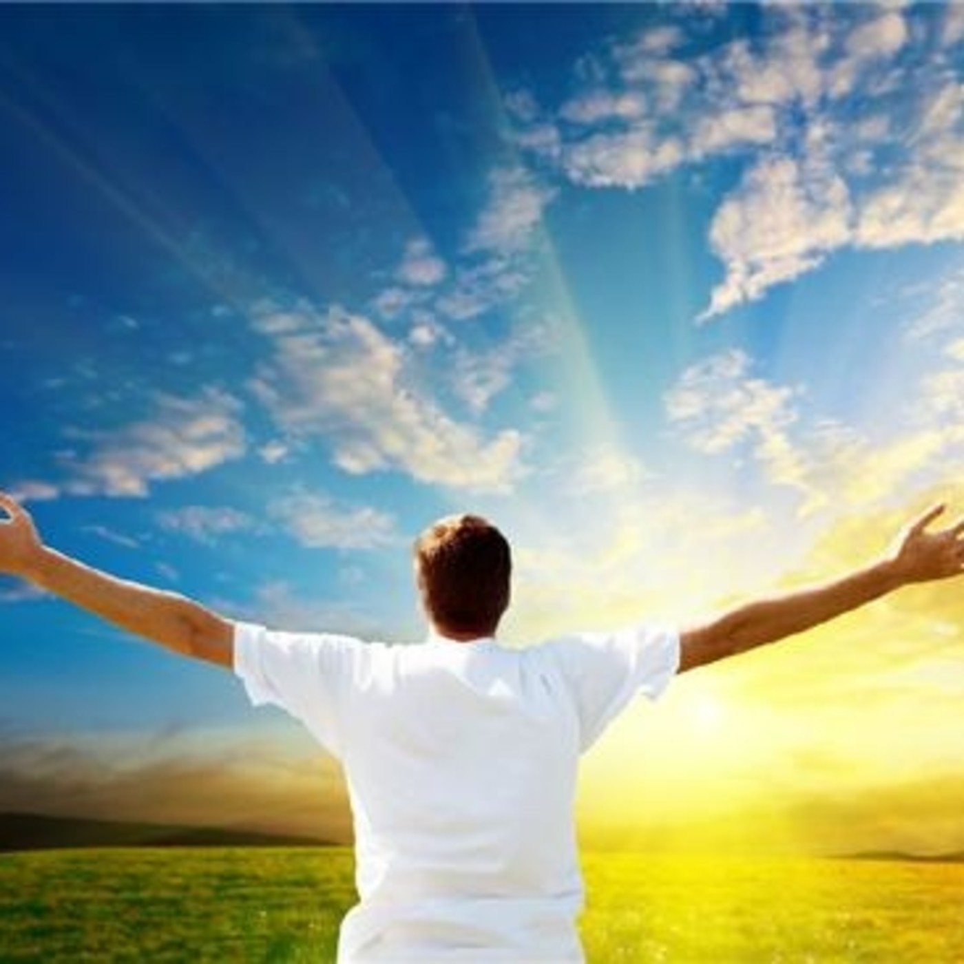 El Poder de la Oración