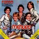 Menudo Fuego