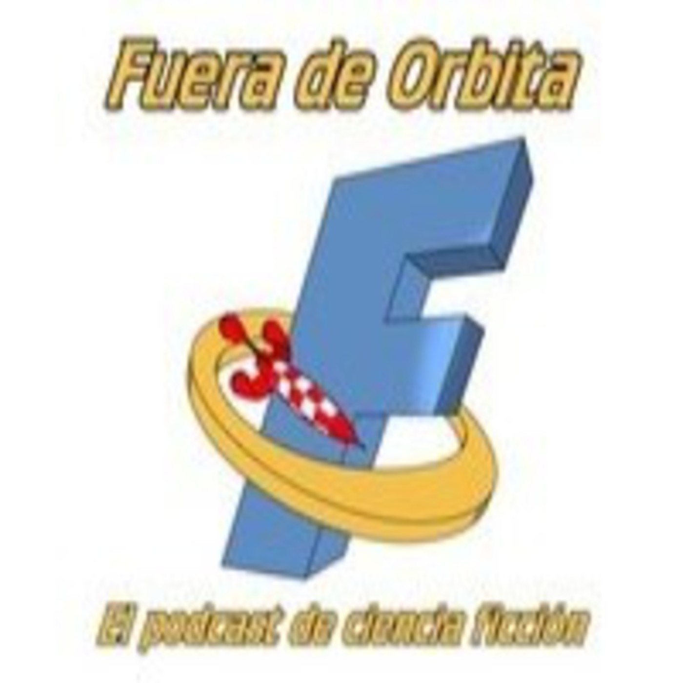 FUERA DE ORBITA