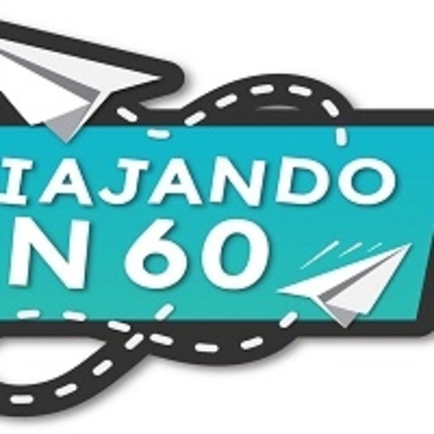 Viajando en 60 140520 p085