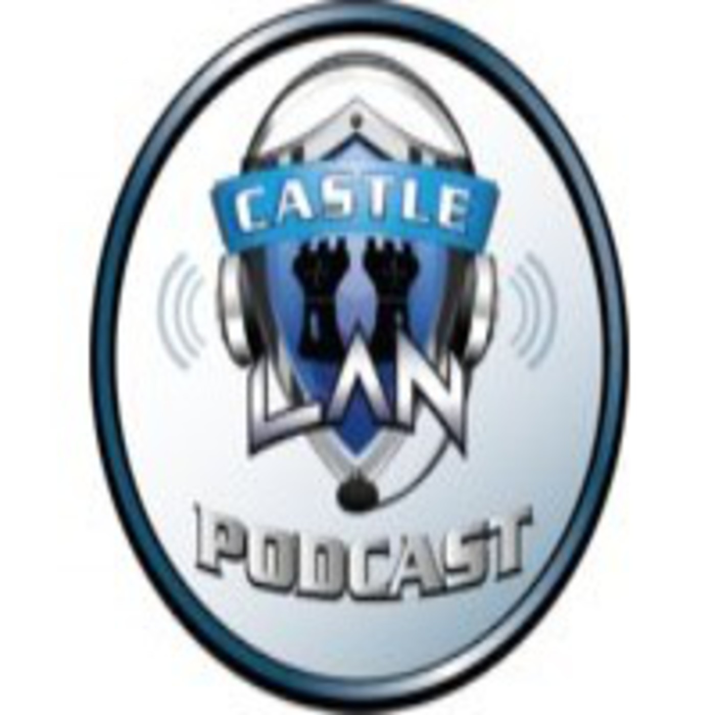 CastleCast