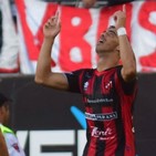 Gabriel Ávalos