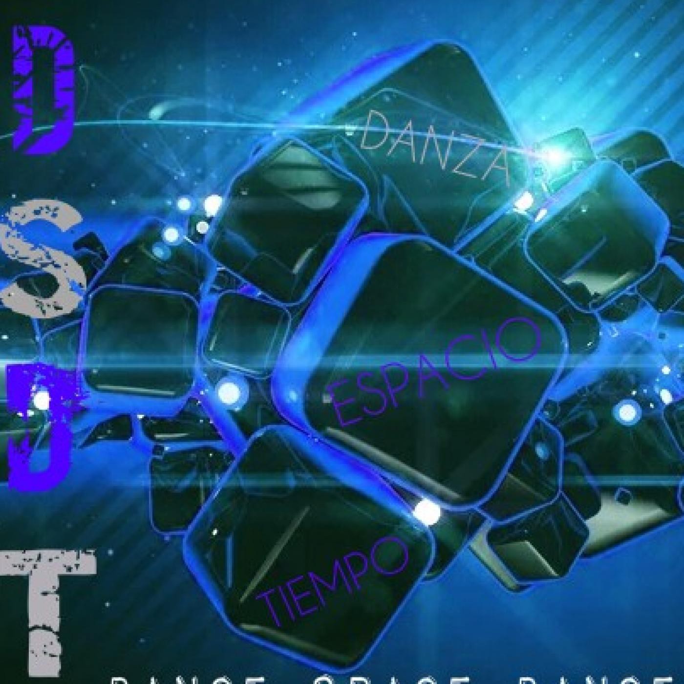 D S D T