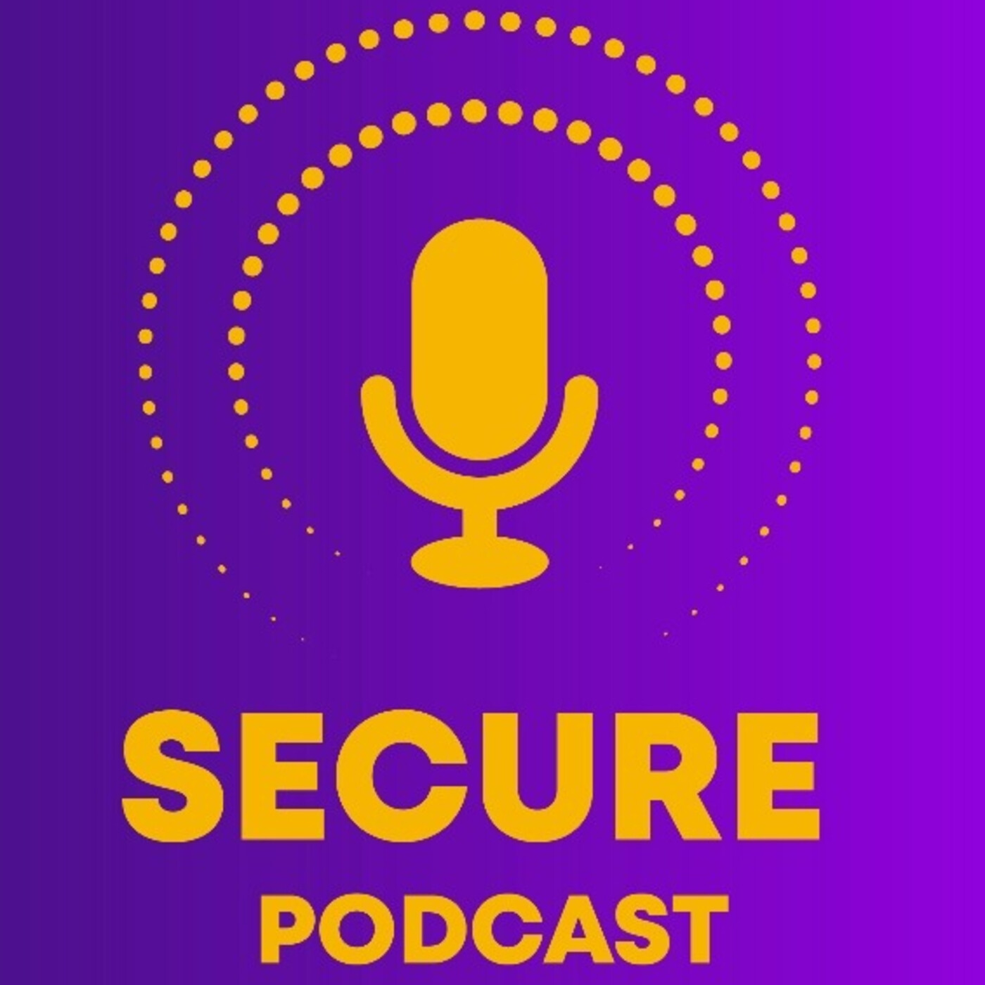 Secure Podcast