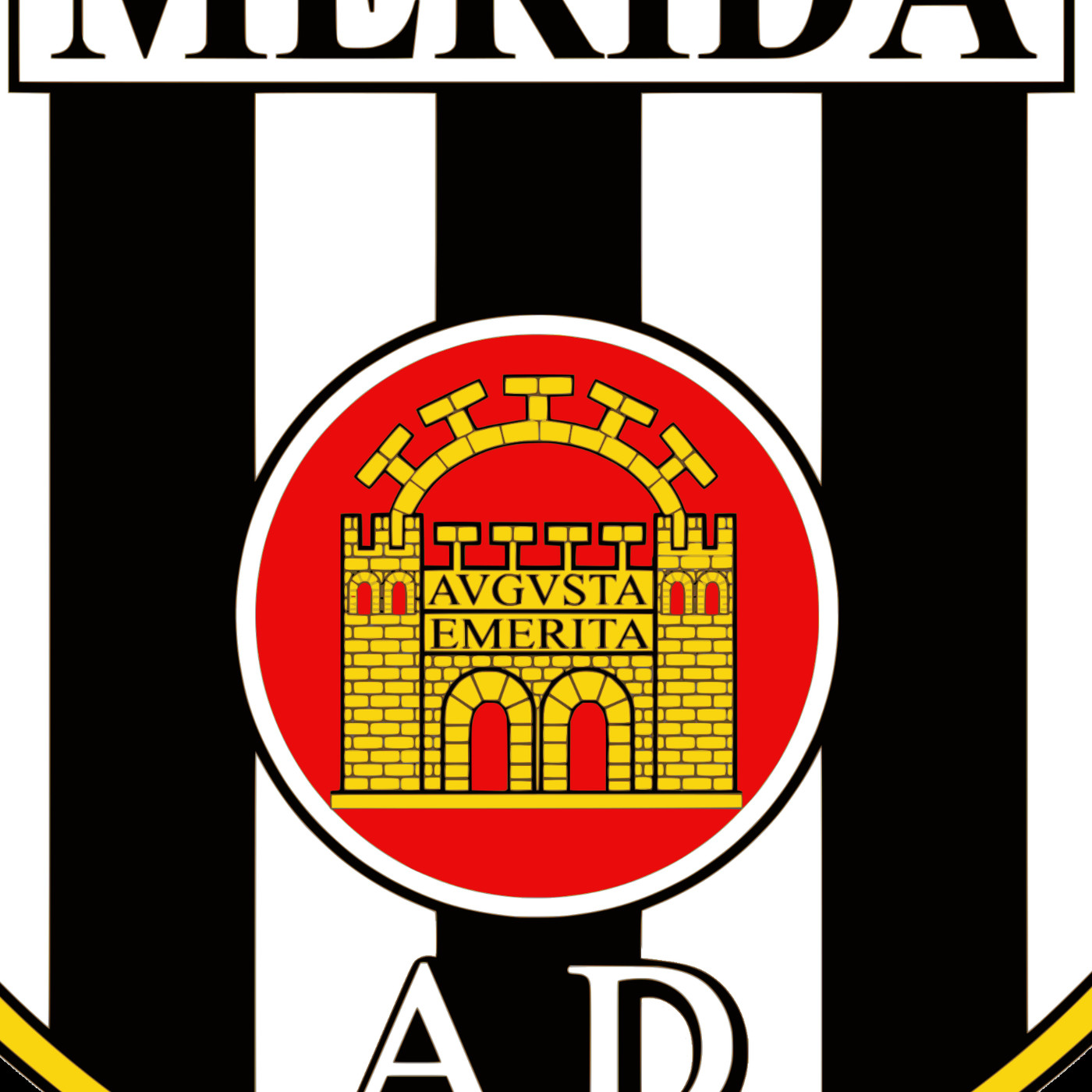 Gol de Cuéllar