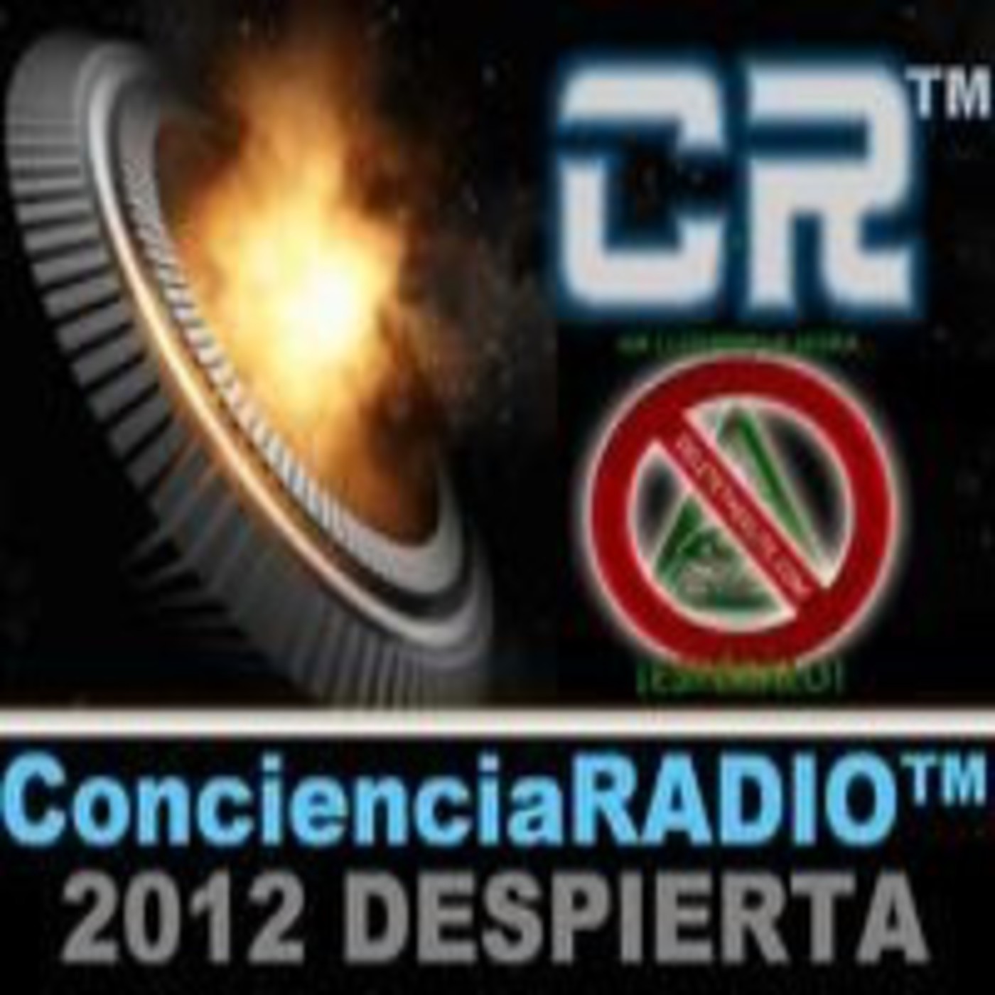 Raza Unida Libre ReziztenCIA