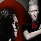Solo los amantes sobreviven. Estrenos de cine del 13 de Junio de 2014