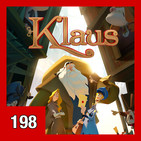 198: Klaus