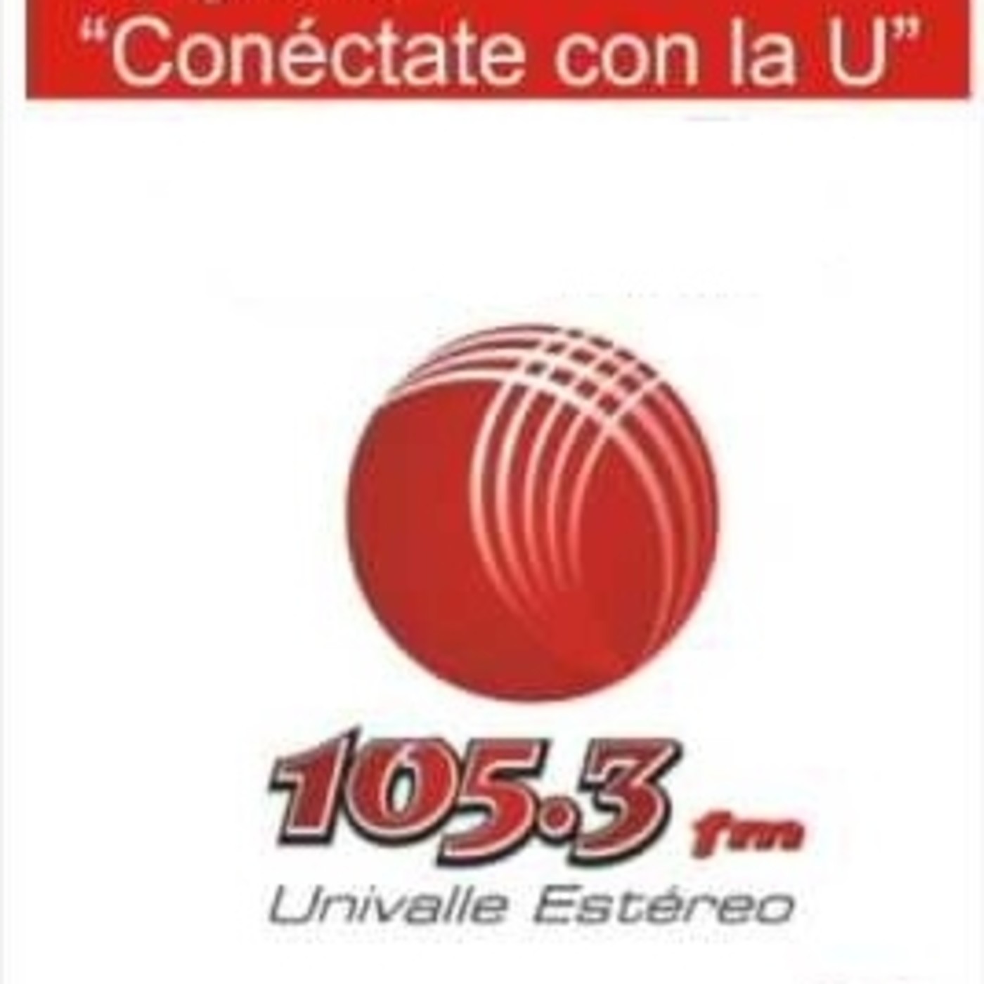 Conéctate con la U