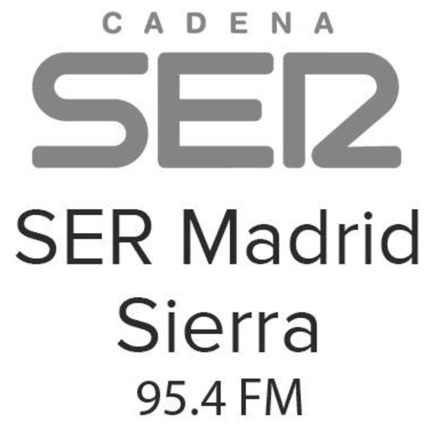 INFORMATIVO del Lunes, 25 de Julio