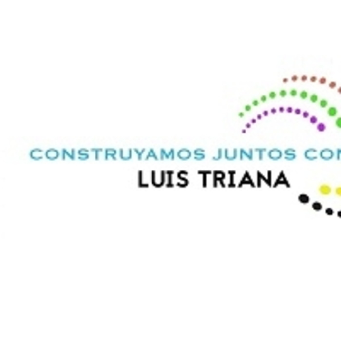 Construyamos Juntos 180321 p129 episode artwork