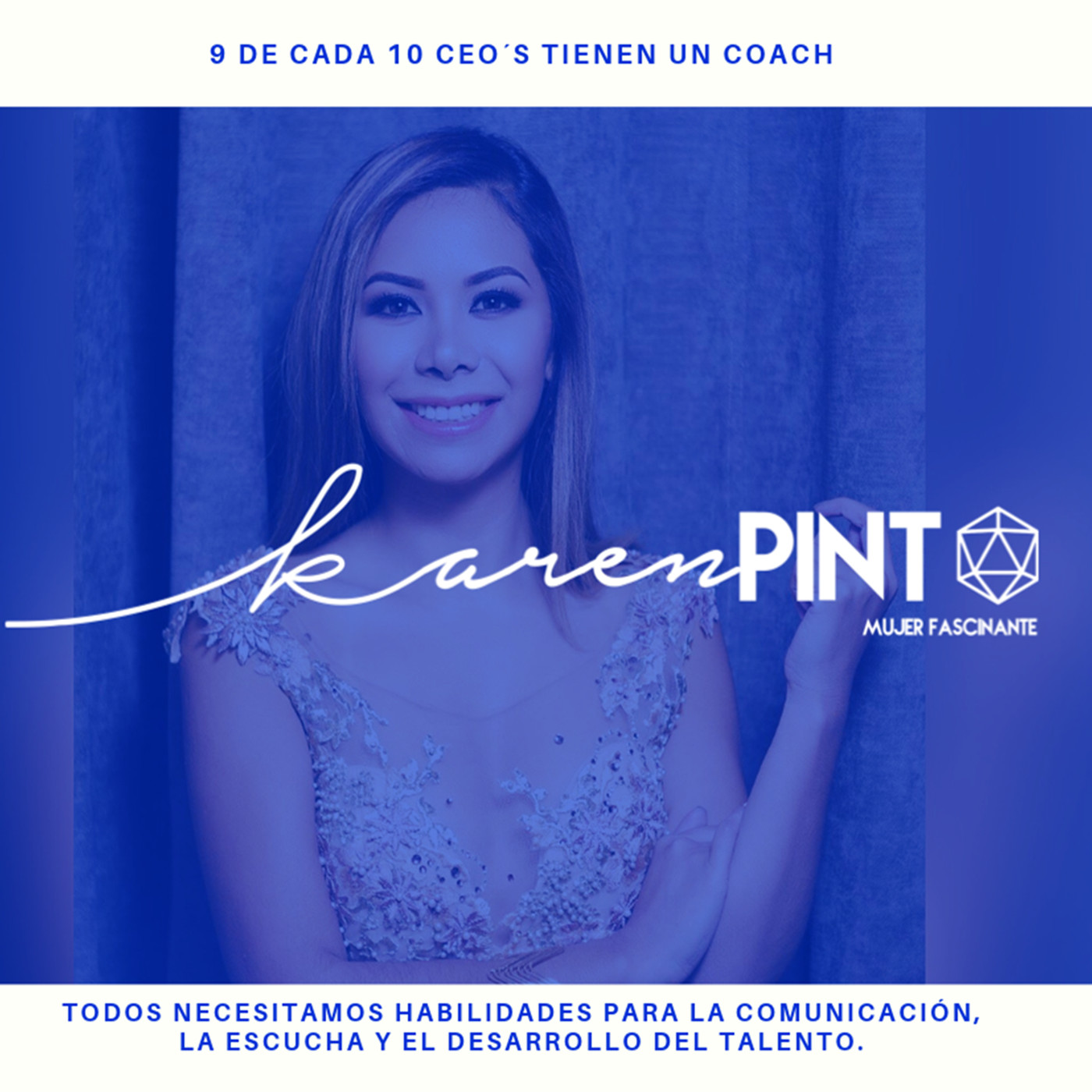 Karen Pintomx