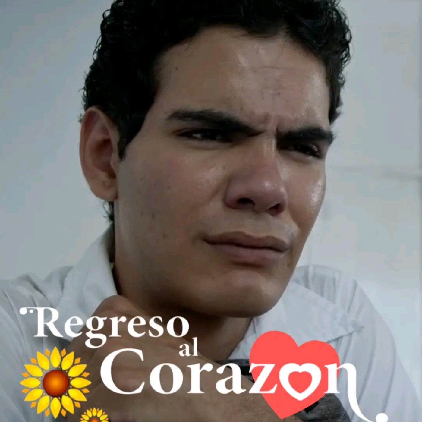 Arían o Eduardo, de la persona al personaje episode artwork