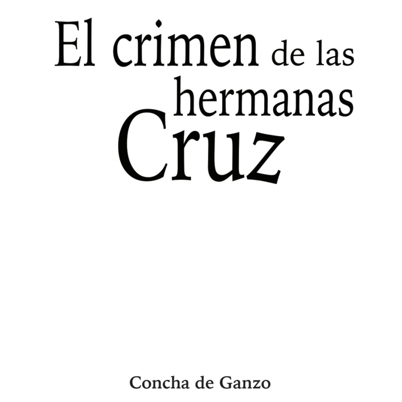 Ediciones Remotas