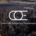66.- Mauricio Correa - 8 Decisiones Para Llegar A Diamante