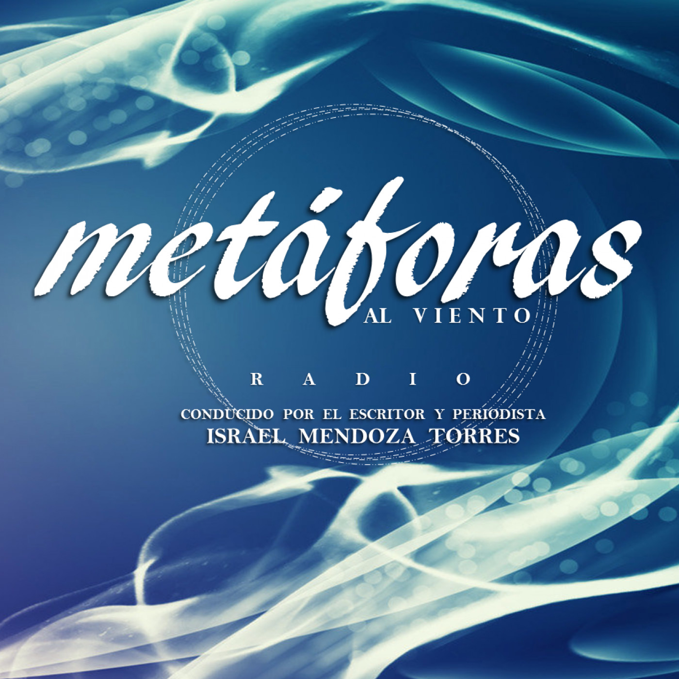 Metáforas al viento