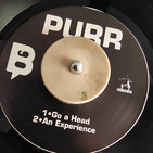 P.585 - Recordando a PURR
