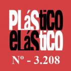 PLÁSTICO ELÁSTICO Febrero 29 2016 Nº - 3.208