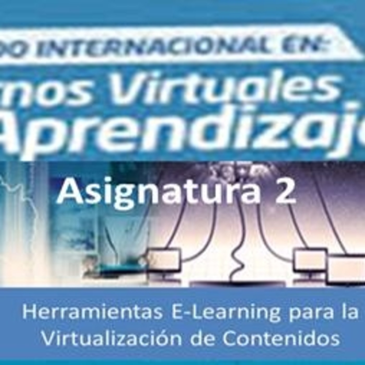 HePlaWeb - Herramientas y Plataformas Web