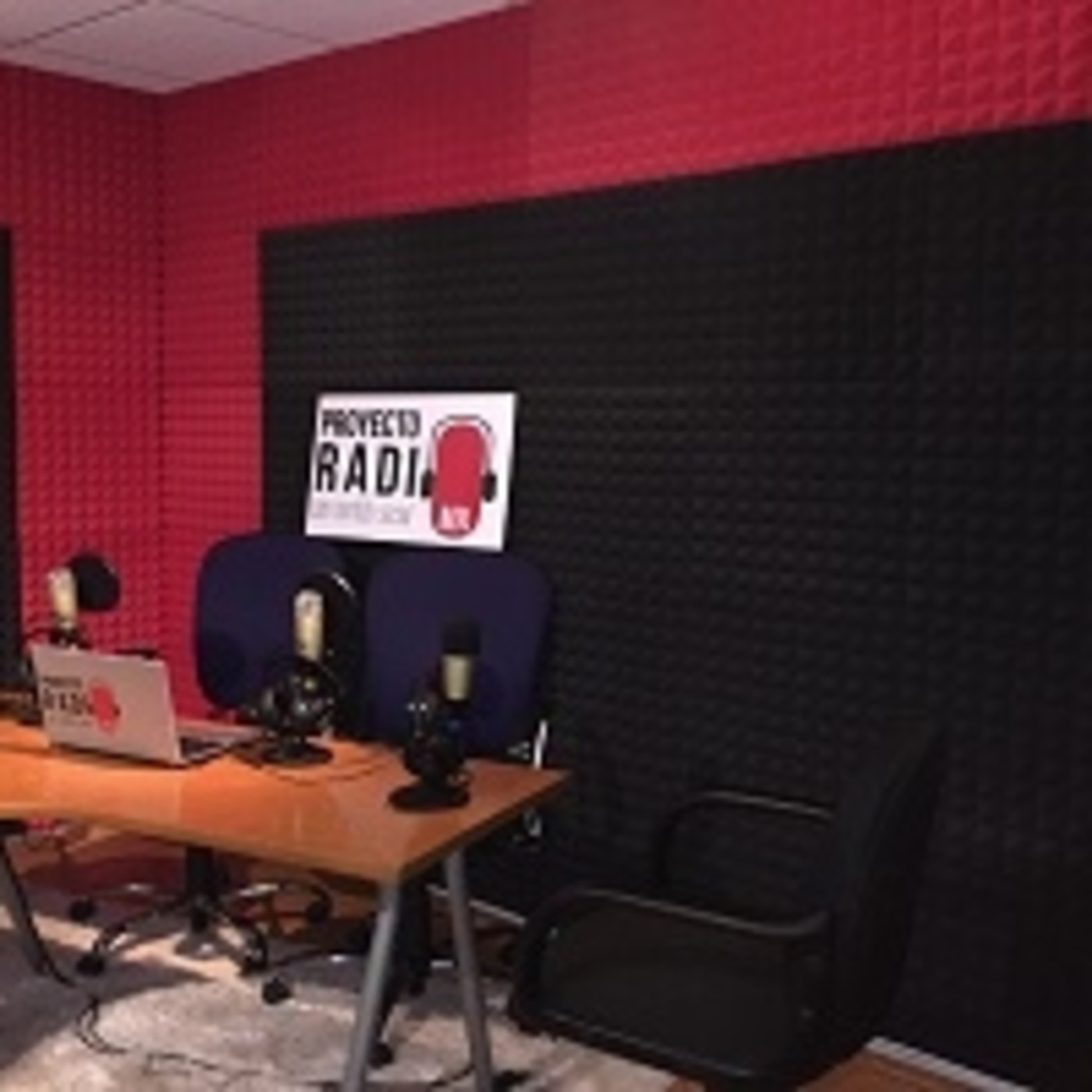 Armando-la en grande. 031020 p105 (1)