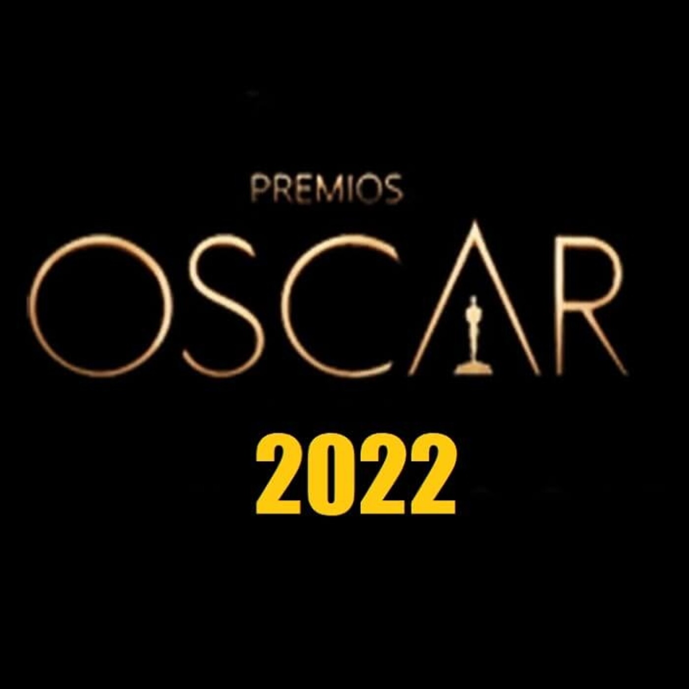 Cinema Paradictos
