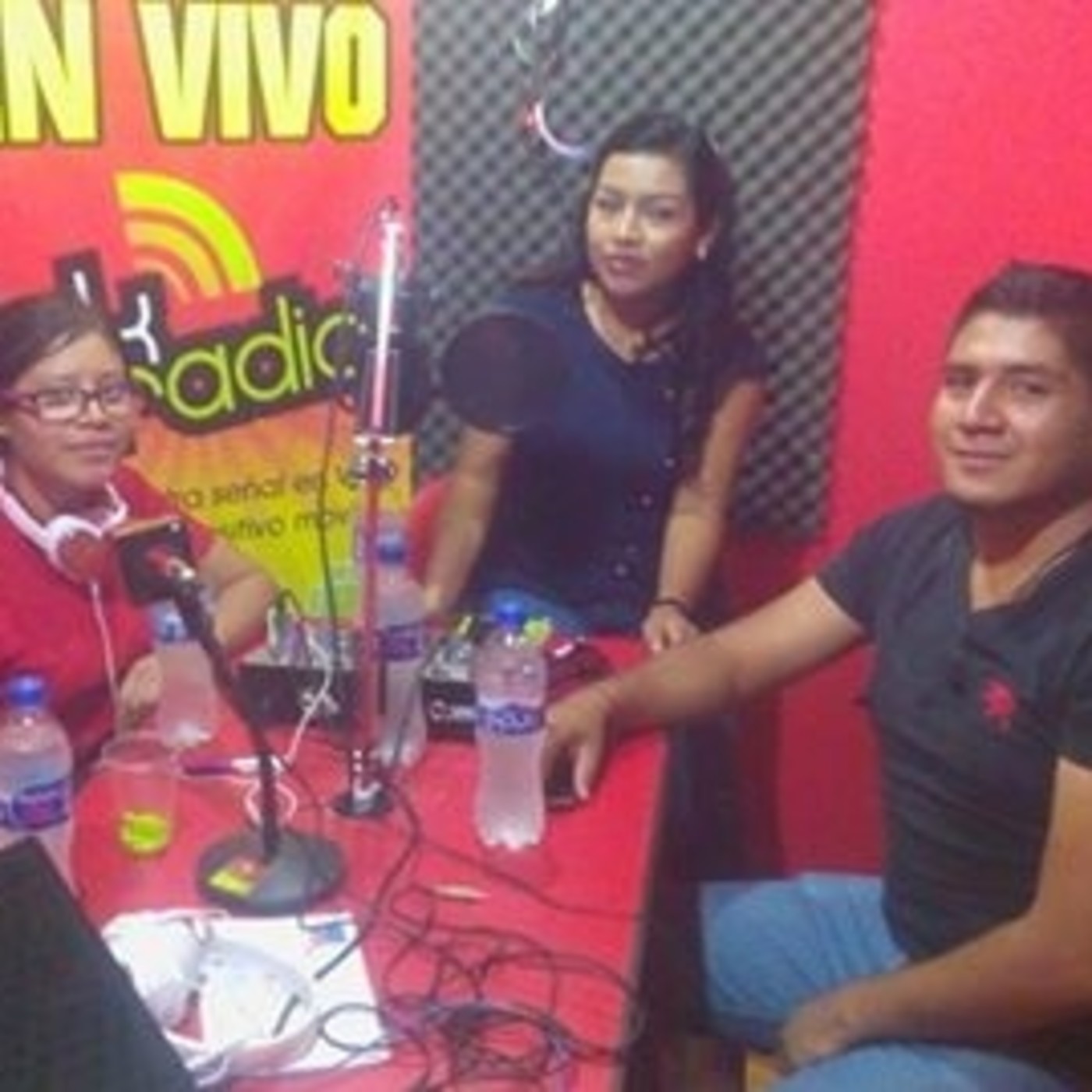 La entrevista con Marisol - Intercambios en el Tec La entrevista con Marisol - Intercambios en el Tec