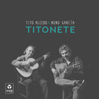 Miles de Huejazz - Tito Alcedo & Nono García - Prg - 286