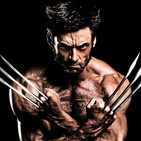 Capítulo XII: Top 5 Películas X-MEN (+ Review LOGAN)