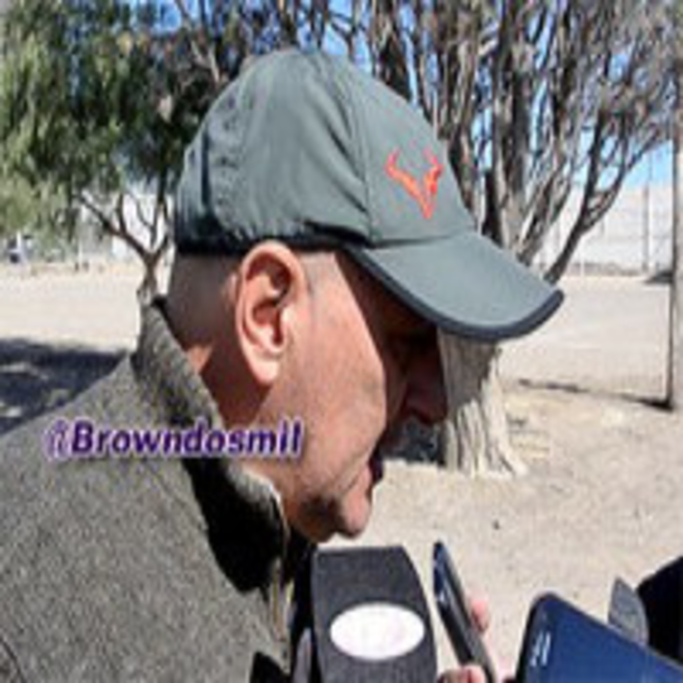 Brown2000.com.ar
