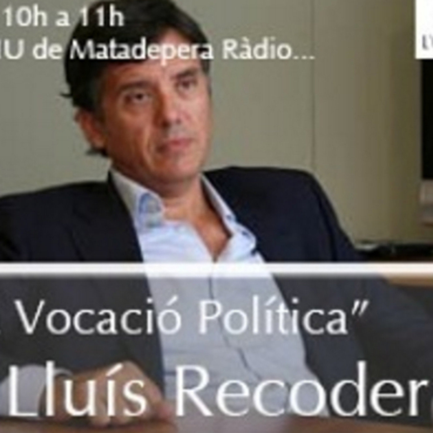 L\'Objectiu Ràdio