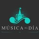 Música al Día con Nico Salas 156