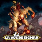 LVDS 12 - Flesh-eater Courts, trasfondo y reglas