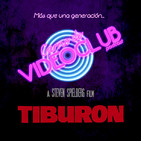 Carne de Videoclub - Episodio 09 - Tiburón (1975)