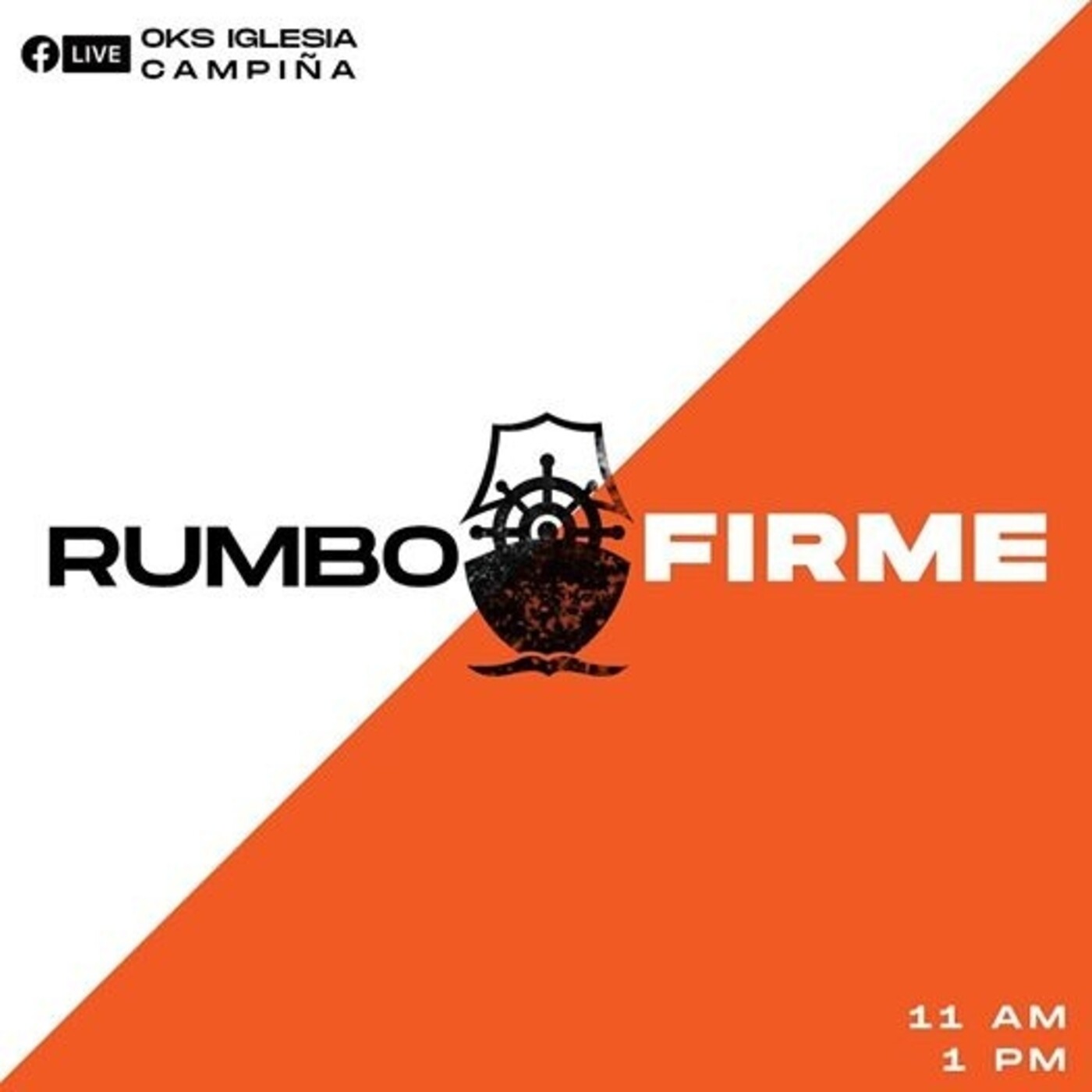 OKSiglesialacampiña