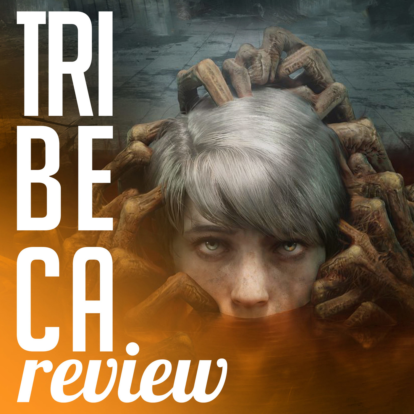 Tribecast