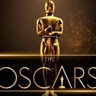 THE CAVE 14 | OSCARs 2020: Películas a tener MUY en cuenta