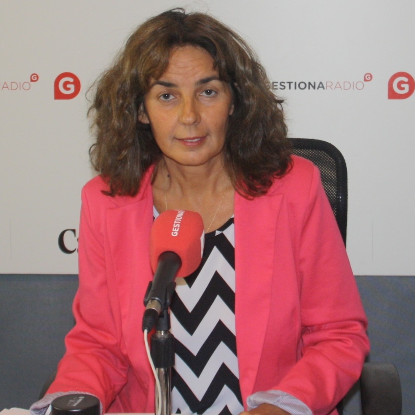 EspaciOratoria
