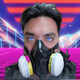 Part 8 Deep House 2020 11 Jul 20