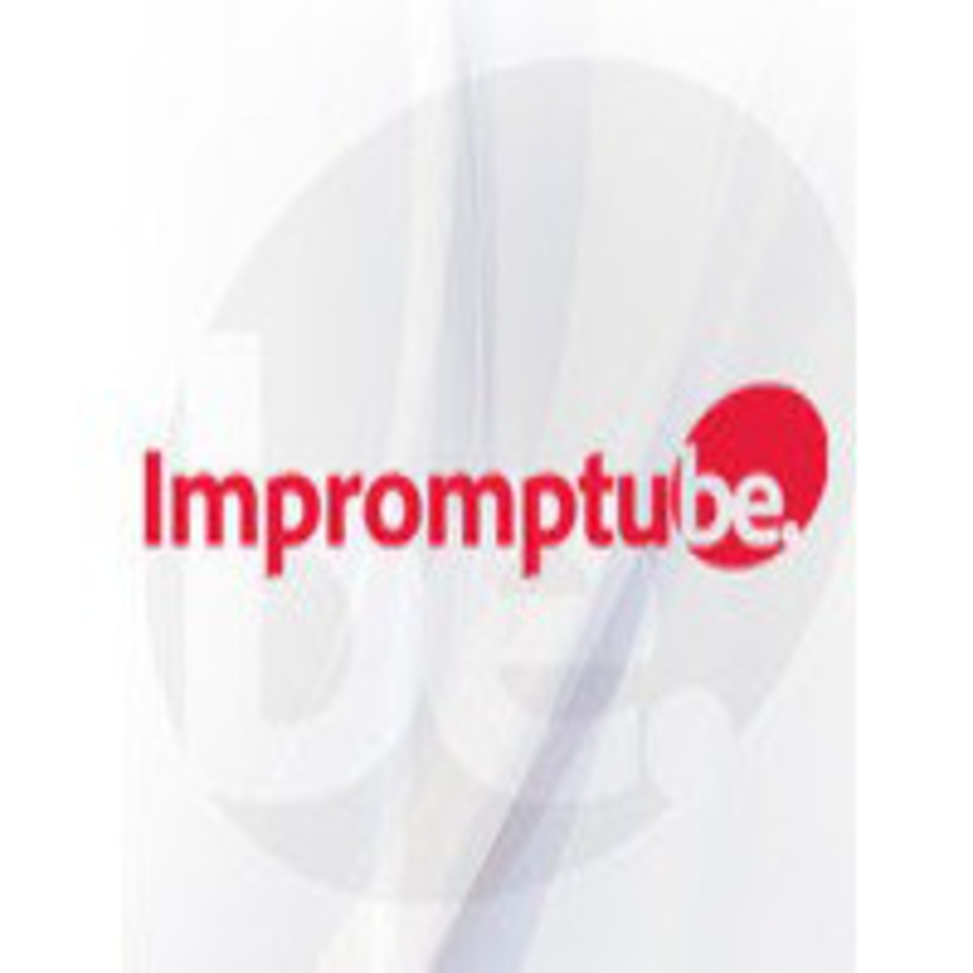 Podcast de Impromptube