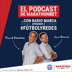 03- Me tiene bloqueado Kevin Roldán