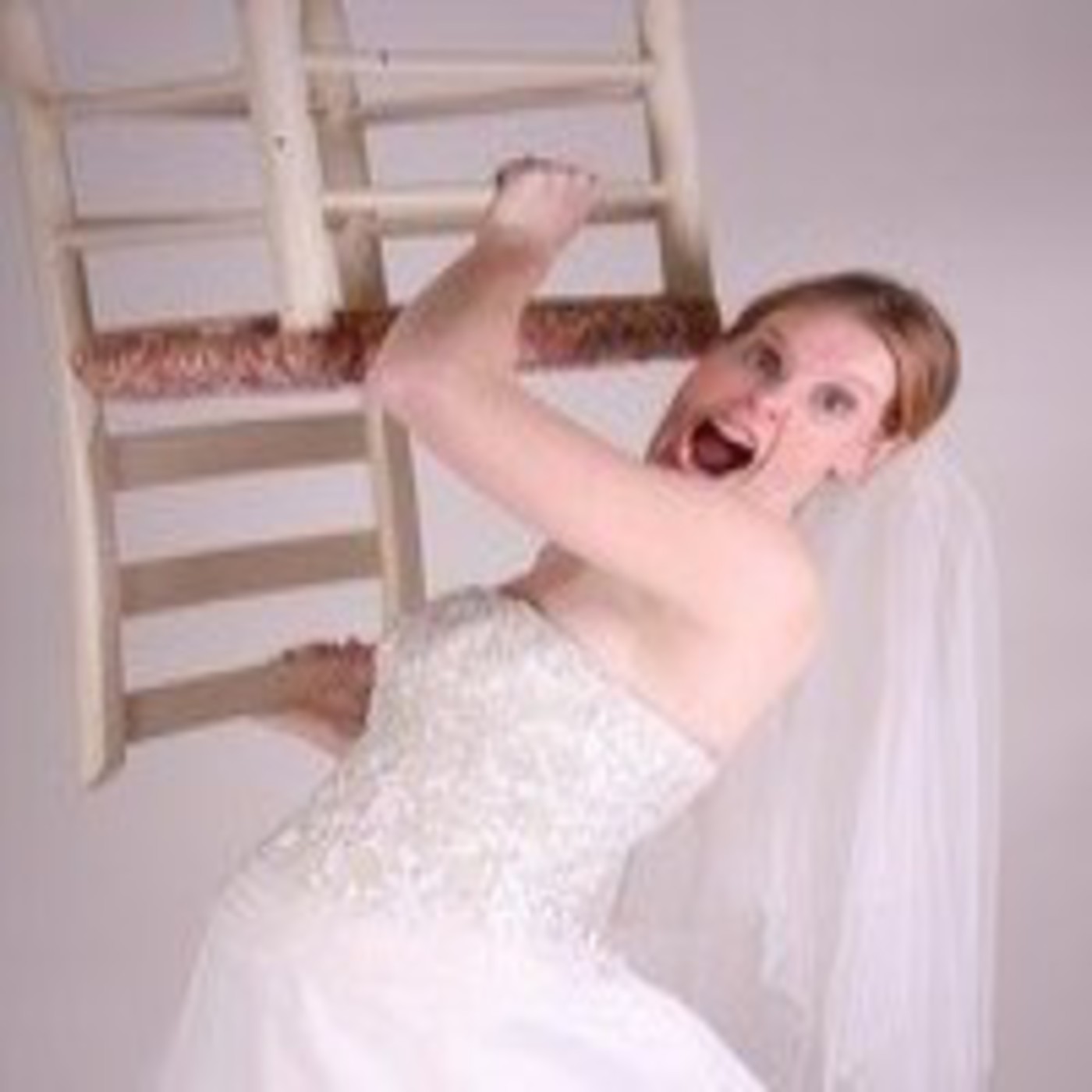 LOS PODCASTS DE FRAN Y QUIQUE