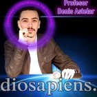 La palabra clave para hoy es guiar