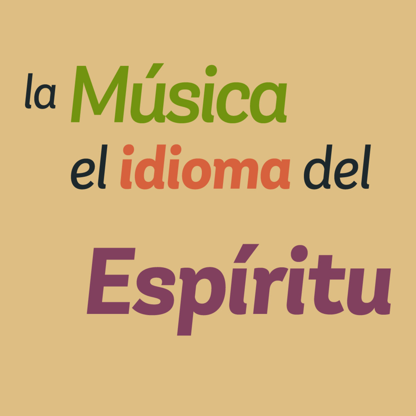 Cápsulas de Sabiduría