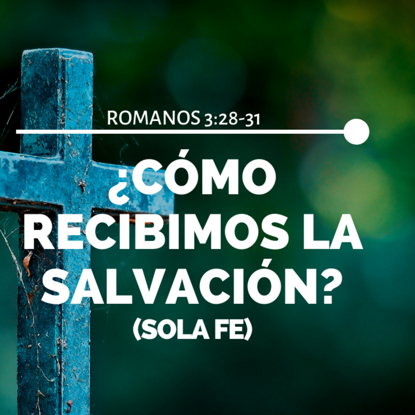 SERMONES IGLESIA CRISTIANA ANTOFAGASTA