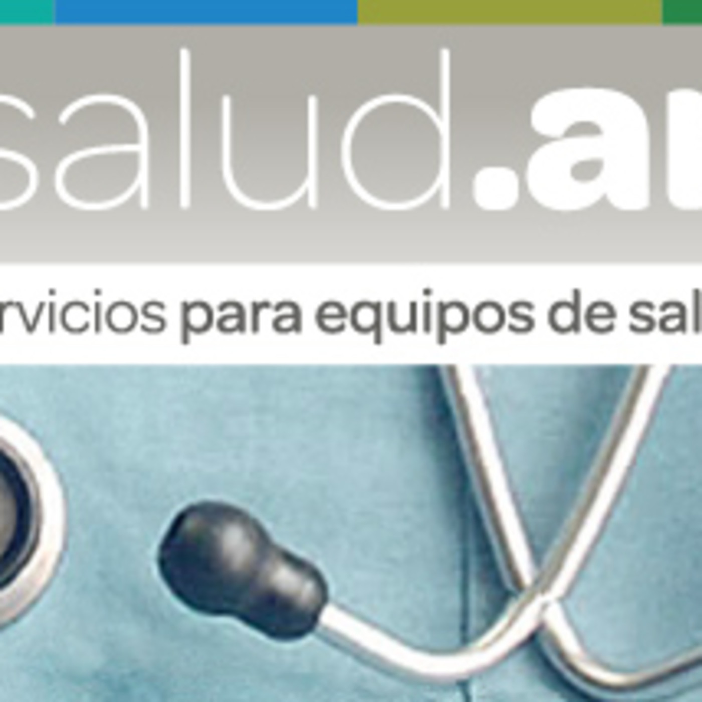 audio clase 09-09-2016 episode artwork