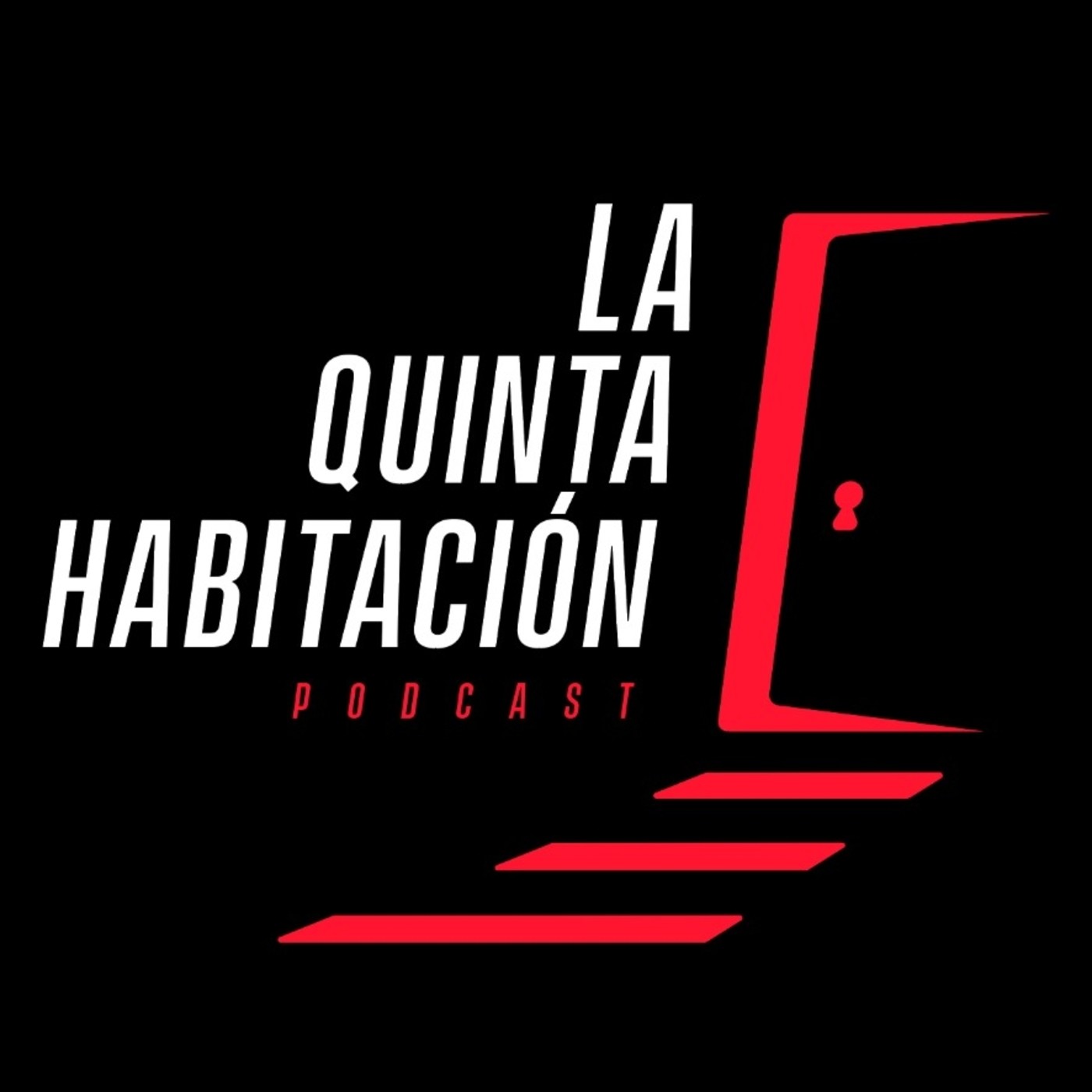 La quinta habitación