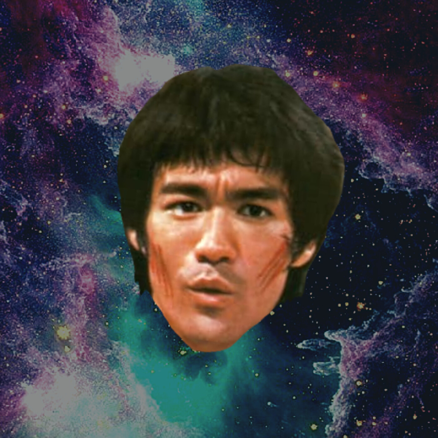 Buabrutal