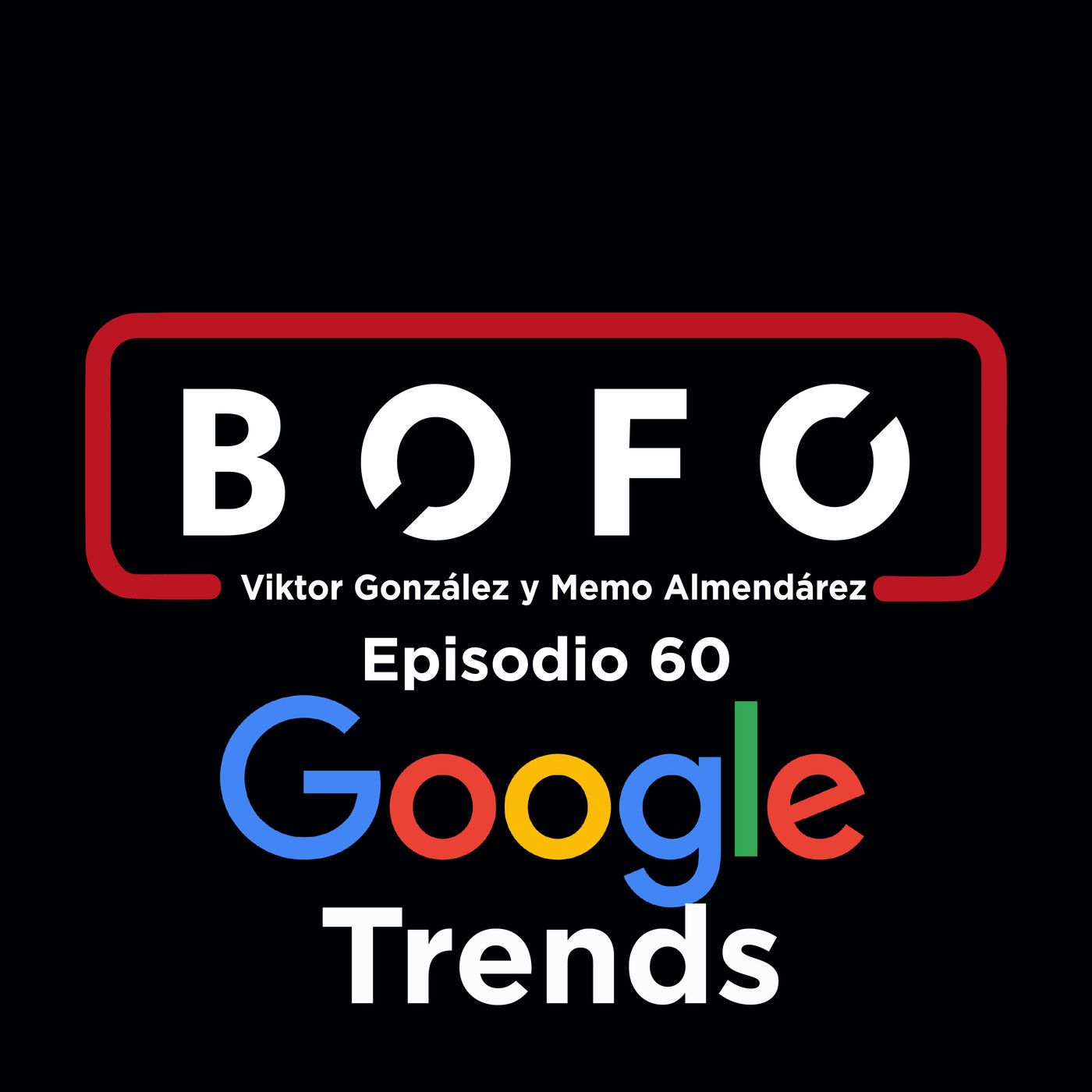 Bofo