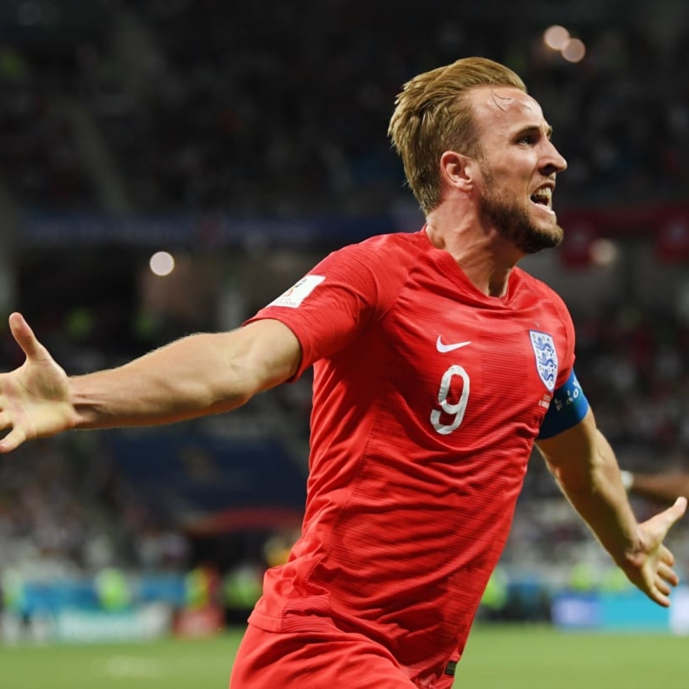 El Podcast de Ronras.com